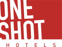 logooneshot
